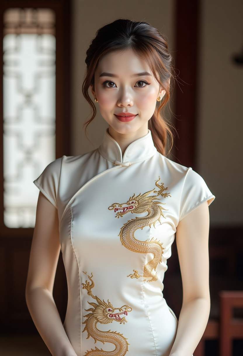 制服就这样穿制作资讯